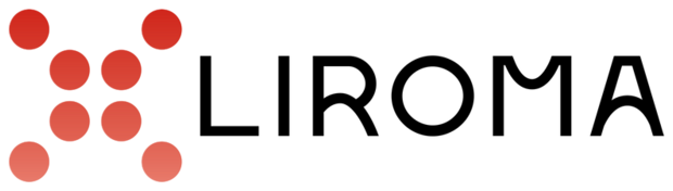 Liroma