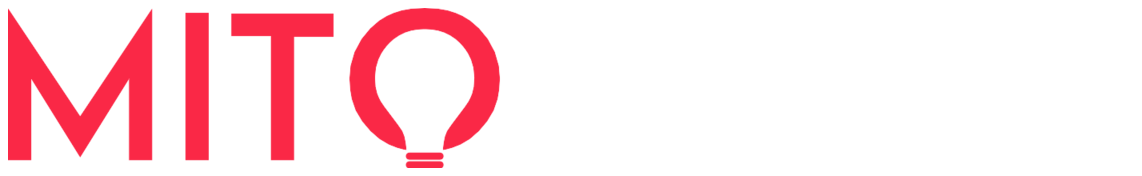 MITO LIGHT