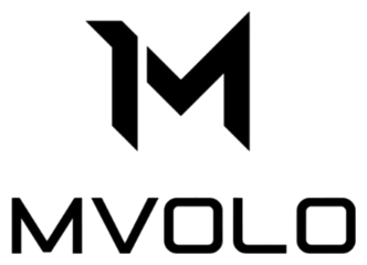 Mvolo
