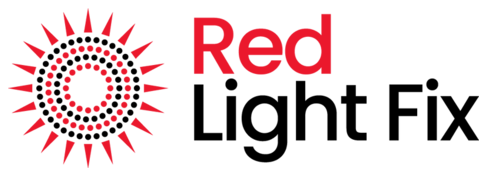 Red Light Fix